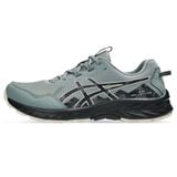  Giày chạy bộ ASICS GEL-VENTURE 10 Nam - 1011B967.402 