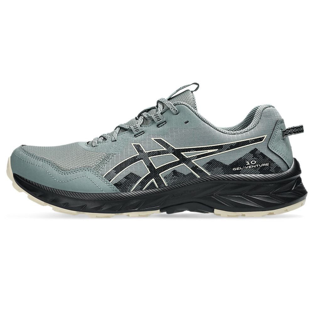  Giày chạy bộ ASICS GEL-VENTURE 10 Nam - 1011B967.402 
