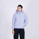  Áo lông vũ 361º Nữ W562349301-5C 