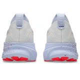  Giày chạy bộ ASICS GEL-KAYANO 32 TOKYO Nam - 1011C140.500 