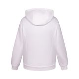  Áo nỉ 361º Nữ W562434004A-1C 