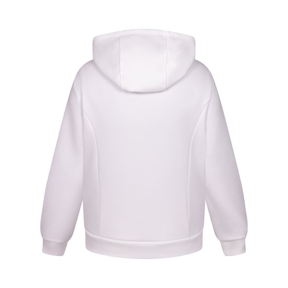  Áo nỉ 361º Nữ W562434004A-1C 