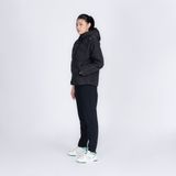  Áo lông vũ 361º Nữ W662344305-3C 