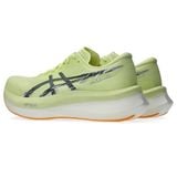  Giày chạy bộ ASICS MAGIC SPEED 4 Nam - 1011B875.751 