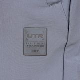  Quần gió 361º Nam W552514713-1C 