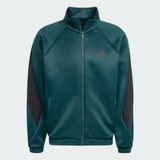  Áo khoác nỉ Nam adidas Stadium 