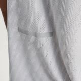  Áo Tank Top Nữ chạy bộ adidas Adi365 CLIMACOOL+ 