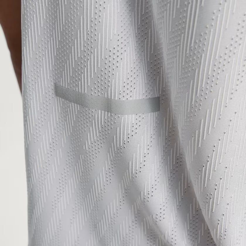  Áo Tank Top Nữ chạy bộ adidas Adi365 CLIMACOOL+ 