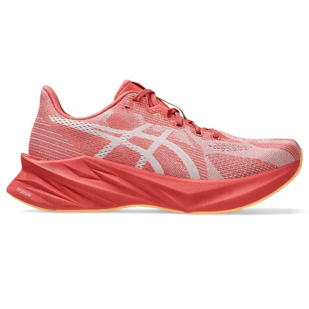  Giày chạy bộ ASICS DYNABLAST 5 Nữ - 1012B776.701 