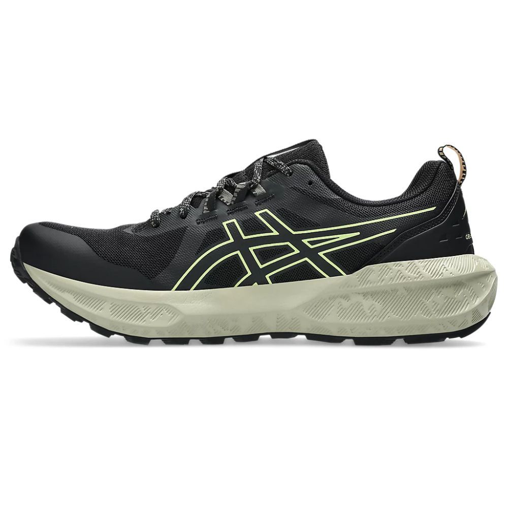  Giày chạy trail ASICS GEL-SONOMA 8 Nam - 1011B979.002 