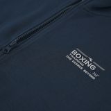  Áo nỉ 361º Nam W552334006A-5C 