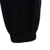  Quần nỉ 361º Nữ W562514003B-1C 