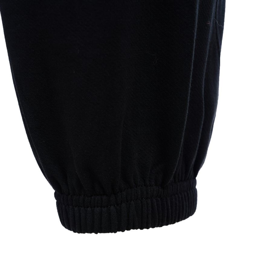  Quần nỉ 361º Nữ W562514003B-1C 