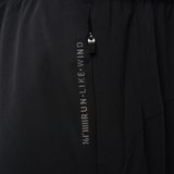  Quần short 361º Nam W552532701-2C 