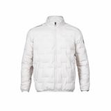  Áo lông vũ 361º Nam W552342303-1C 