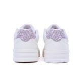  Giày thời trang Light Cloud Ⅲ 361º Nữ W582526608-7 