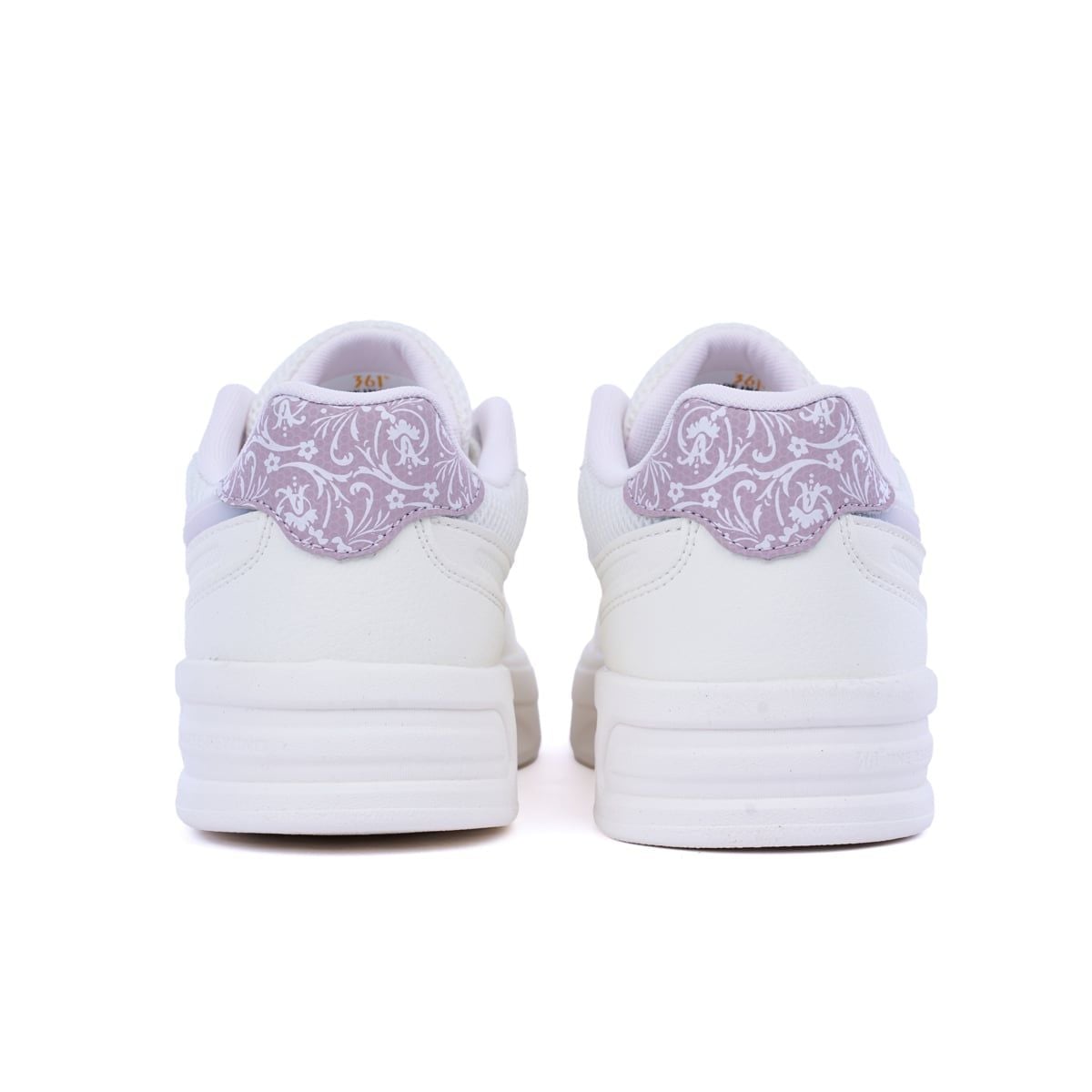  Giày thời trang Light Cloud Ⅲ 361º Nữ W582526608-7 