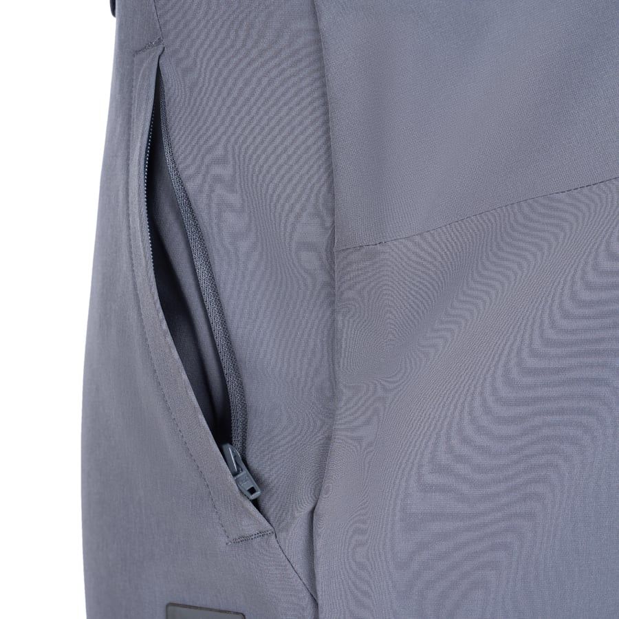  Quần gió 361º Nam W552514713-1C 