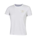  Áo T-shirt 361˚ Nữ W562424128-1C 