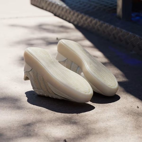  Giày thể thao Nữ BARREDA DECODE 