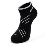  Tất 361º Nam W512433020-1 