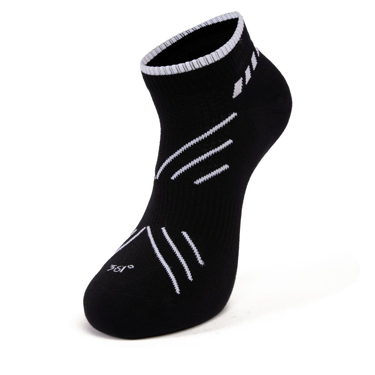  Tất 361º Nam W512433020-1 