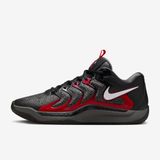  Giày bóng rổ Nike KD17 EP Nam - FJ9488-001 