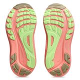  Giày chạy bộ ASICS GEL-KAYANO 31 Nữ - 1012B670.200 