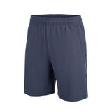  Quần short 361º Nam W552522712-3C 