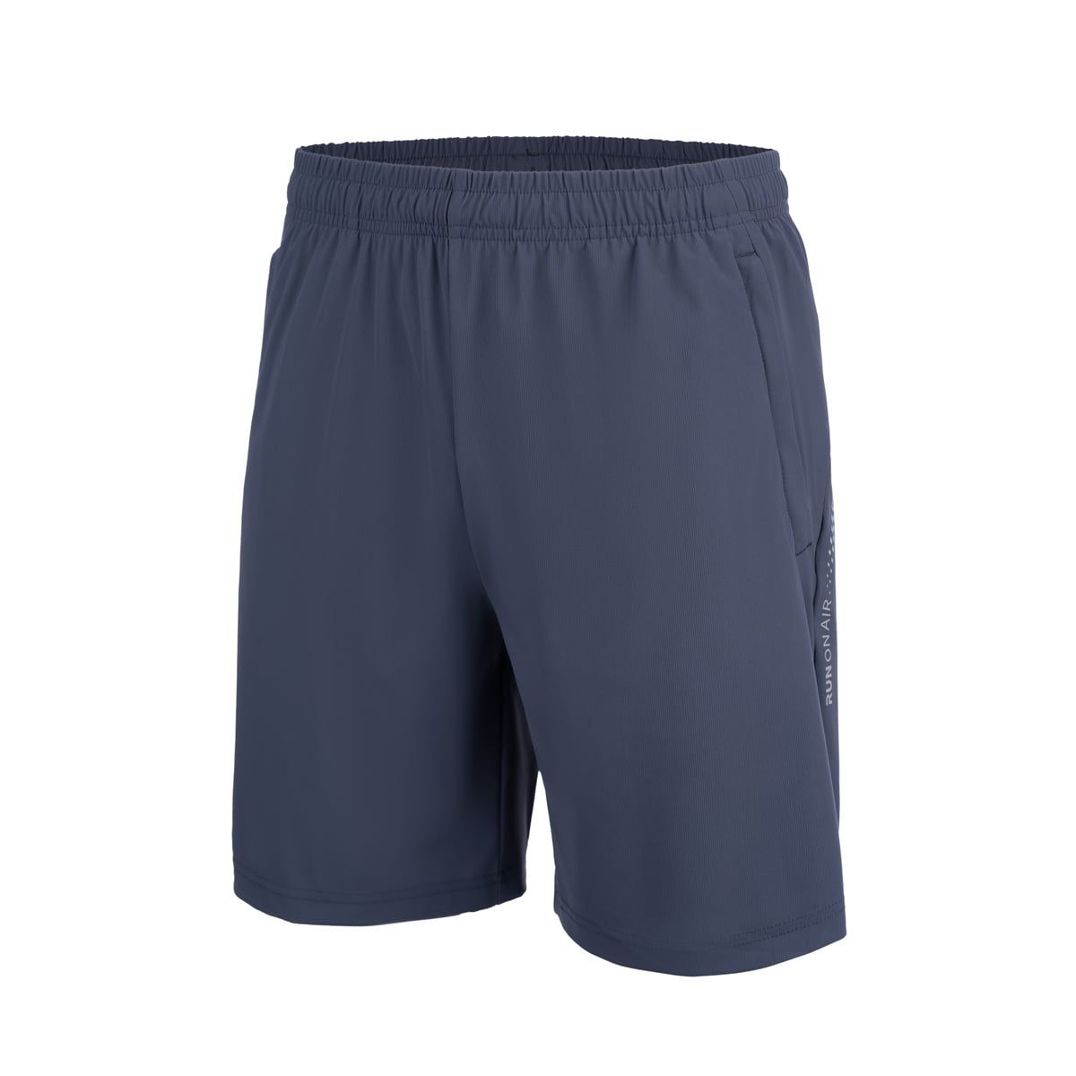  Quần short 361º Nam W552522712-3C 