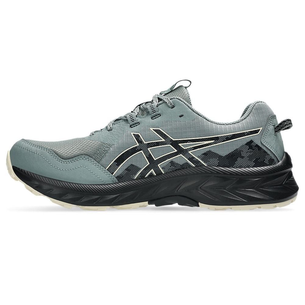  Giày chạy bộ ASICS GEL-VENTURE 10 Nam - 1011B967.402 