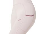  Quần legging tập luyện ASICS Nữ Nagino Flex 7/8 Tight 2032D052.700 