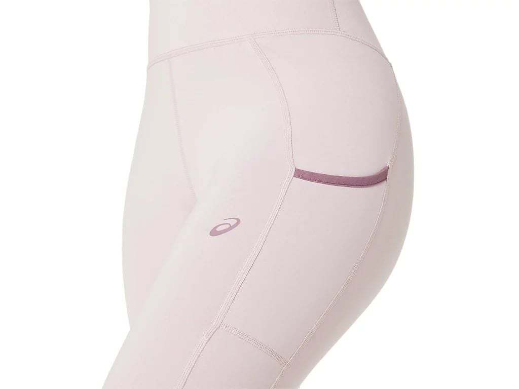  Quần legging tập luyện ASICS Nữ Nagino Flex 7/8 Tight 2032D052.700 