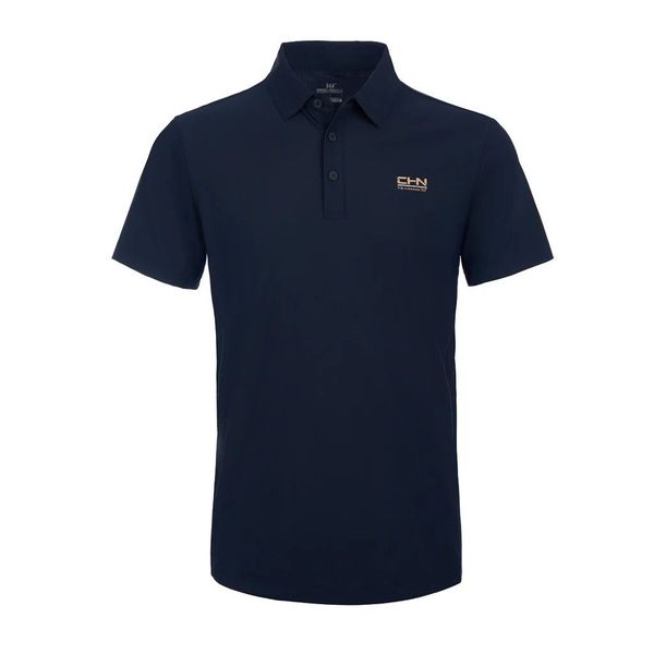  Áo Polo 361º Nam W552534023A-3C 