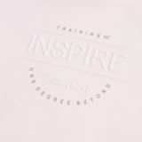  Áo nỉ 361º Nữ W562434805-3C 