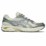  Giày thể thao ASICS Nam và Nữ GT-2160 1203A478.100 
