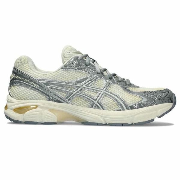  Giày thể thao ASICS Nam và Nữ GT-2160 1203A478.100 