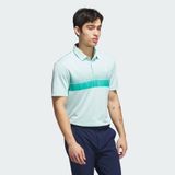  Áo Polo Nam golf adidas Performance Allover 