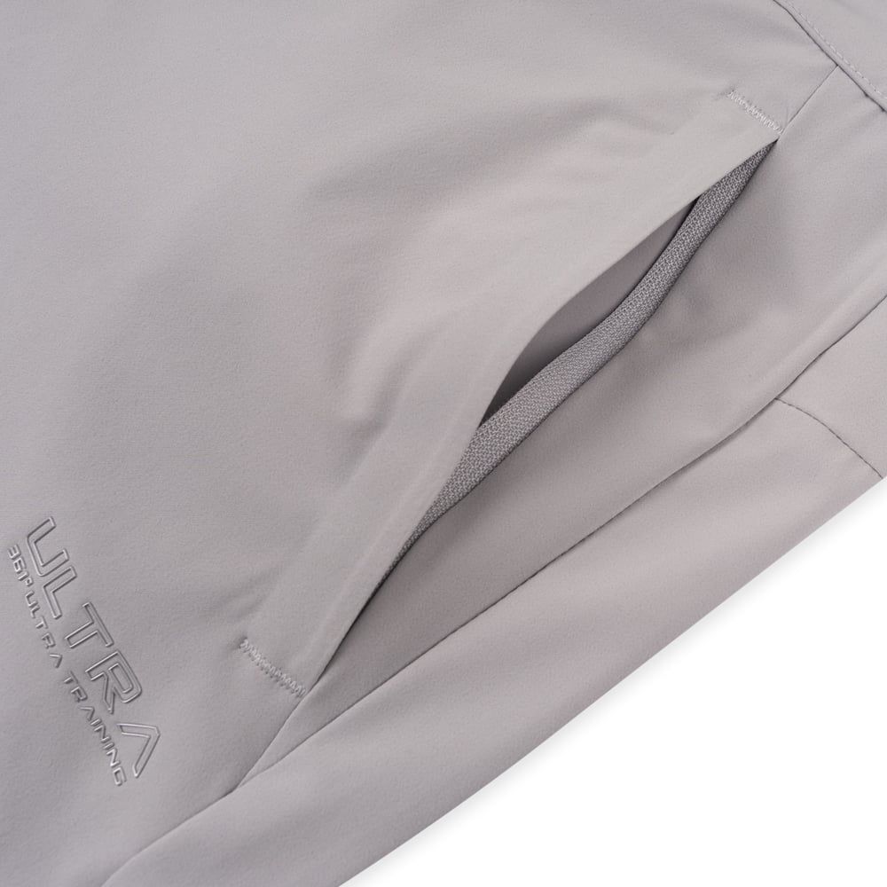  Quần short 361º Nam T552434703-1C 