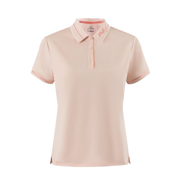  Áo Polo 361º Nữ WT5232016-2 