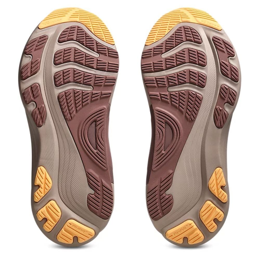  Giày chạy bộ ASICS GEL-KAYANO 32 Nữ - 1012B838.101 