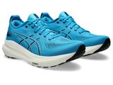  Giày chạy bộ ASICS Nam GEL-KAYANO 31 1011B867.400 
