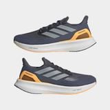  Giày chạy bộ Nam PUREBOOST 5 