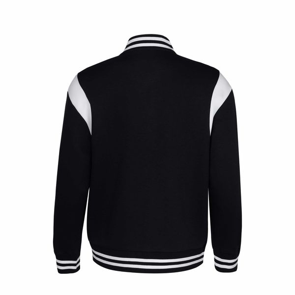  Áo nỉ 361º Nam W552439003A-3C 