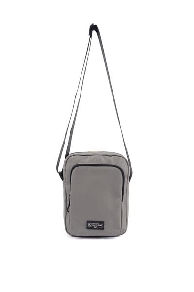  Túi xách 361º Unisex W512431012-2 