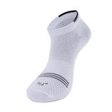  Tất thể thao 361º Unisex W512523034-5 