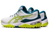  Giày golf Nam ASICS GEL-KAYANO ACE - 1111A209.102 