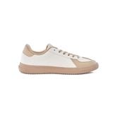  Giày thời trang 361º Nam W572536605-2 