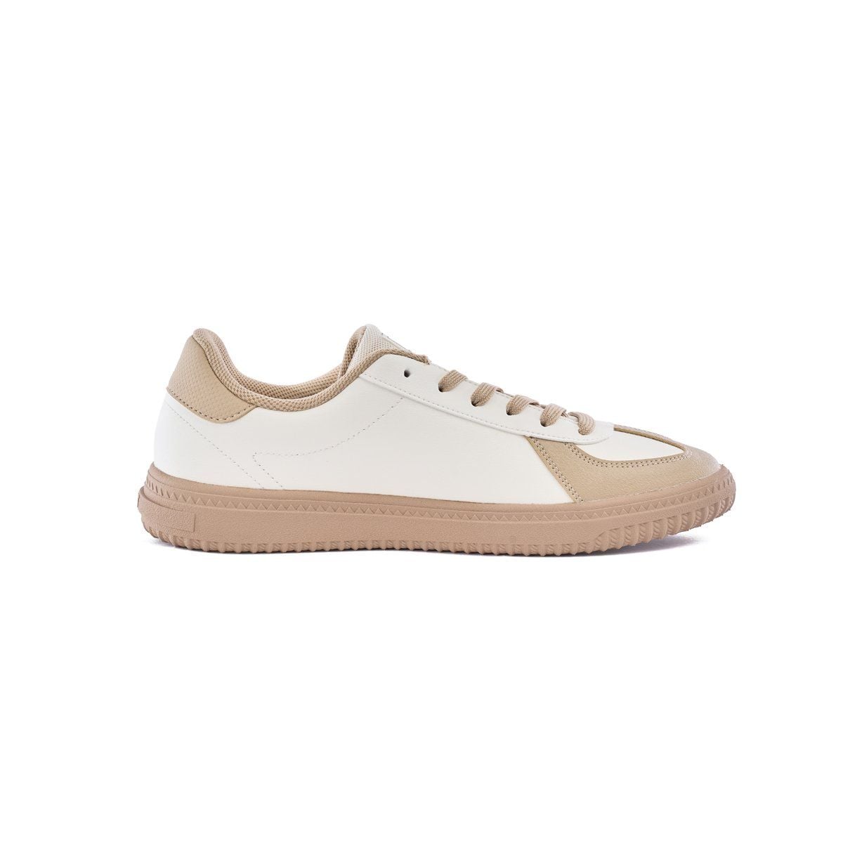  Giày thời trang 361º Nam W572536605-2 