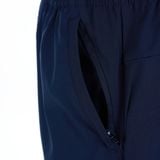  Quần short 361º Nam T552444704-2C 